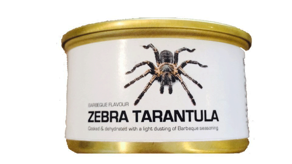 most-unique-amazon-snacks