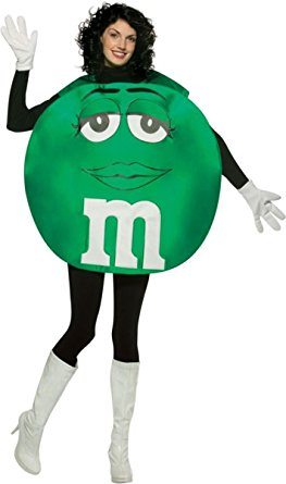 food-costume