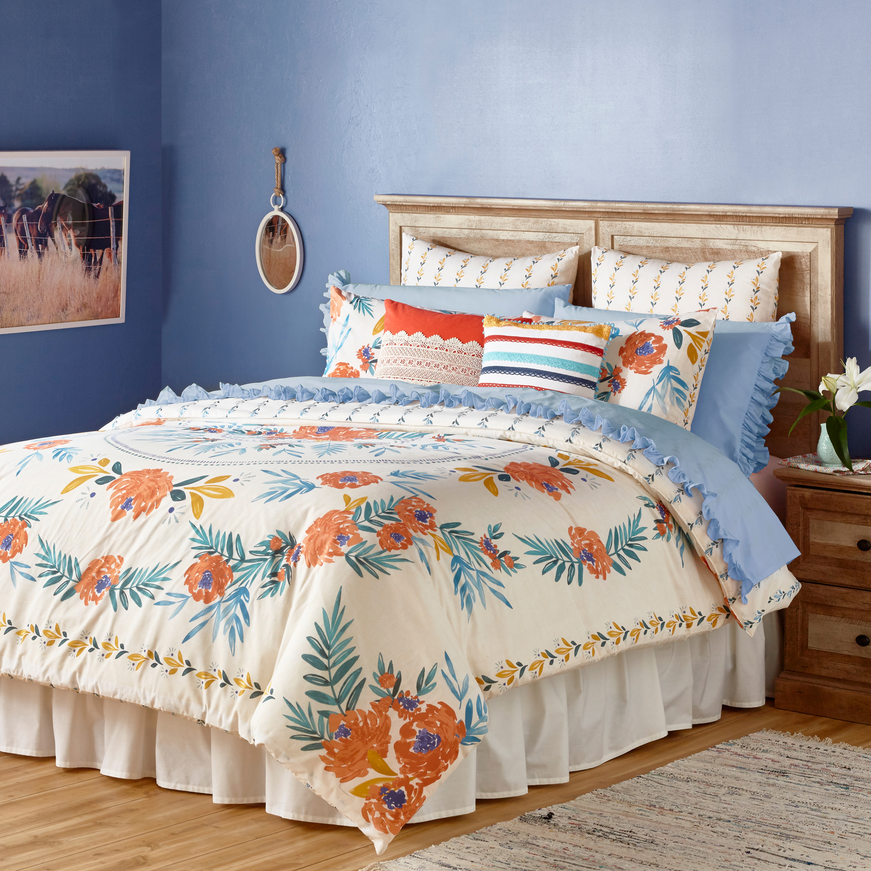 pioneer-woman-bedding