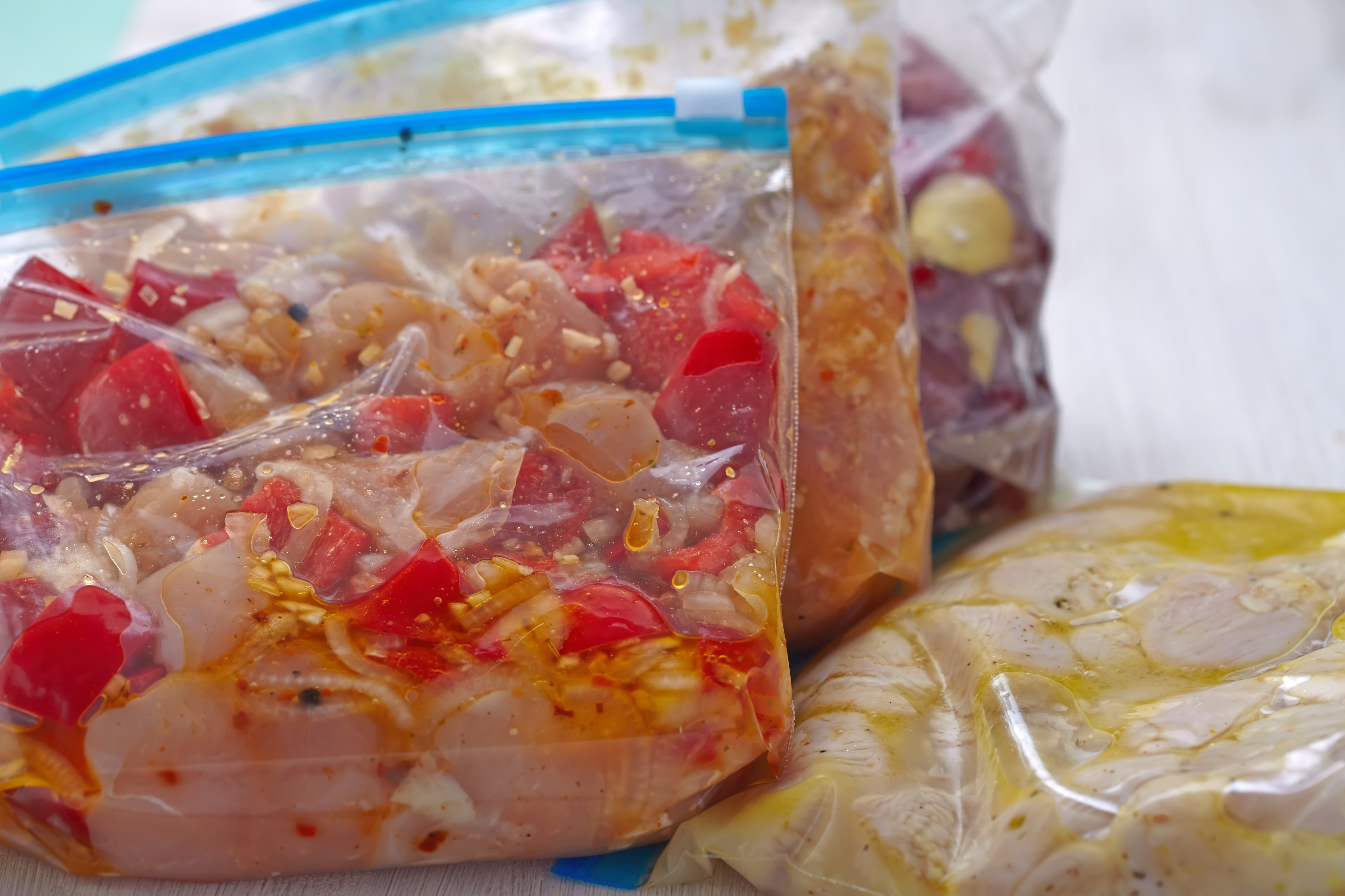 how-to-defrost-meat-crockpot-meal
