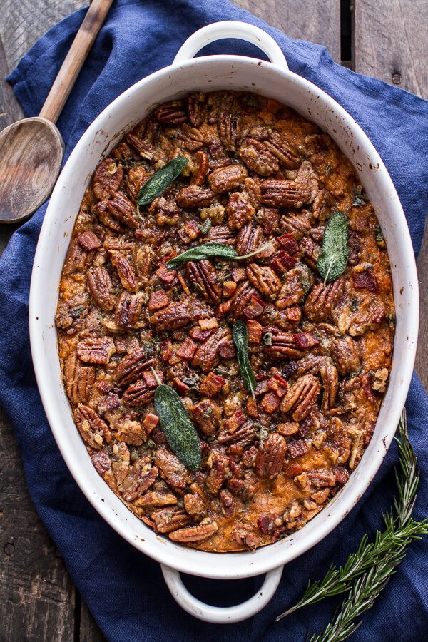 easy-thanksgiving-side-dishes