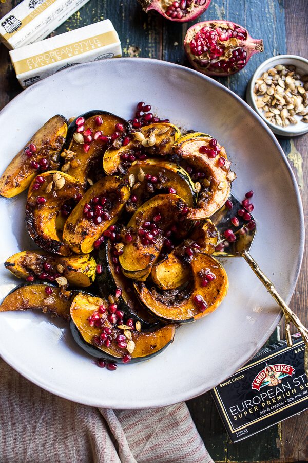 easy-thanksgiving-sides
