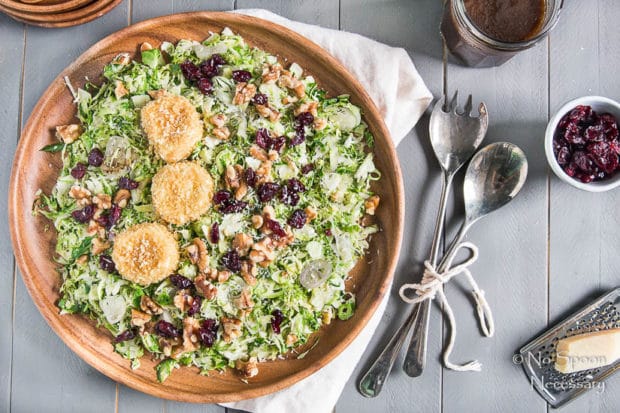 easy-thanksgiving-sides