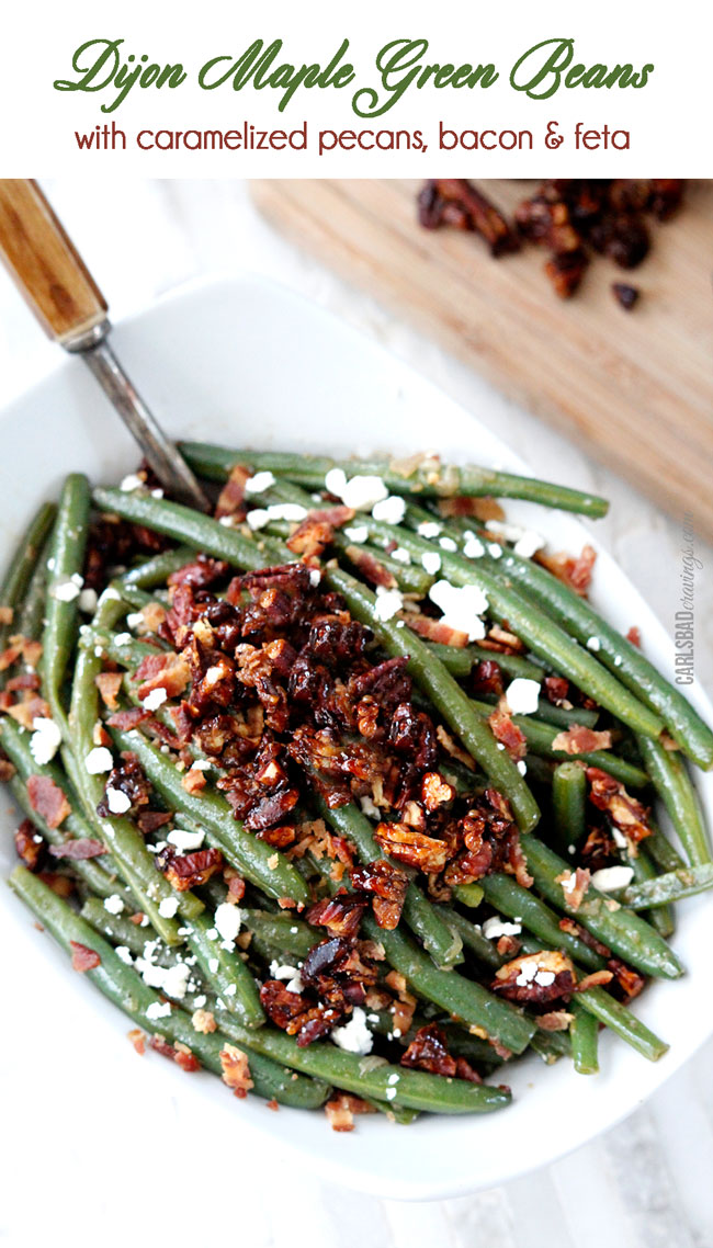 easy-thanksgiving-sides