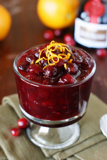 easy-thanksgiving-sides