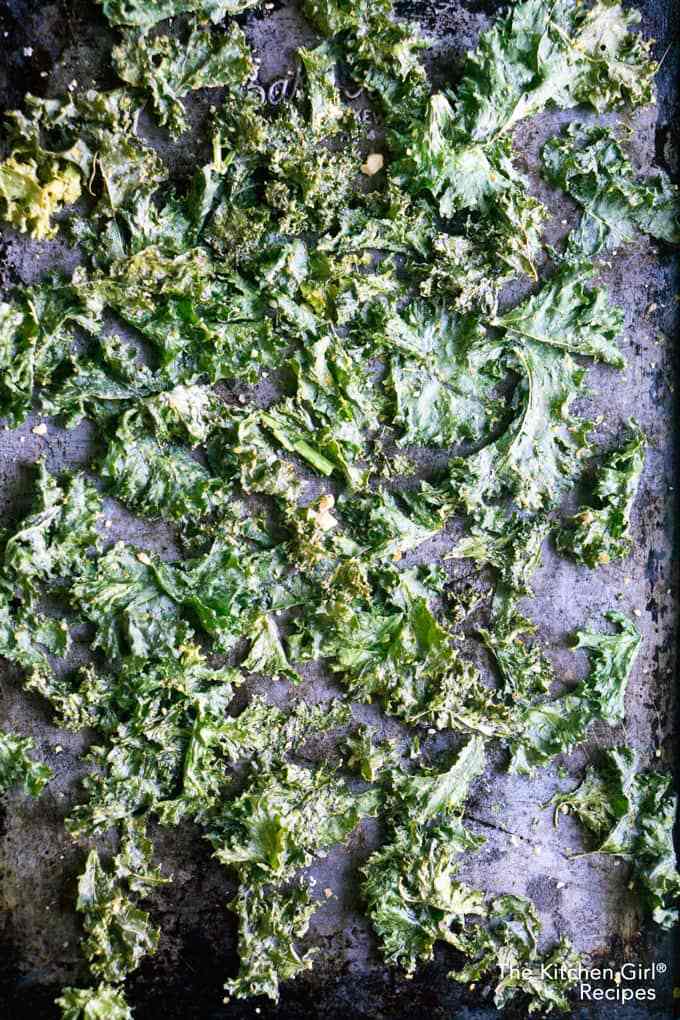 vegetable-chips