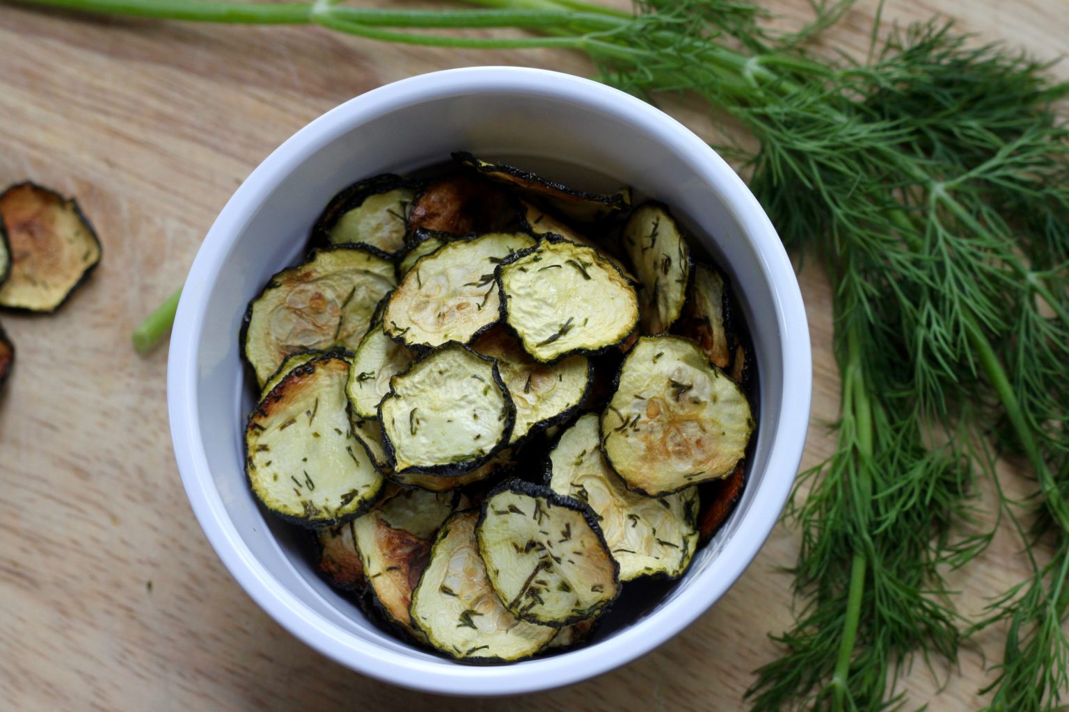 vegetable-chips