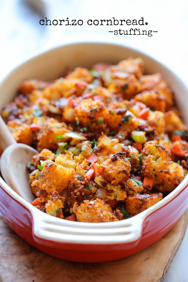 easy-thanksgiving-sides
