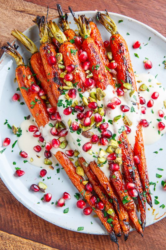 easy-thanksgiving-sides