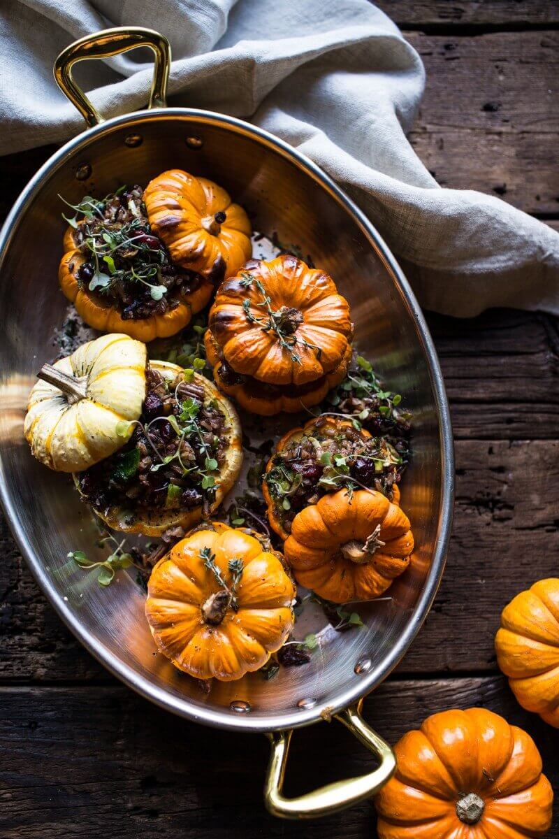 easy-thanksgiving-sides