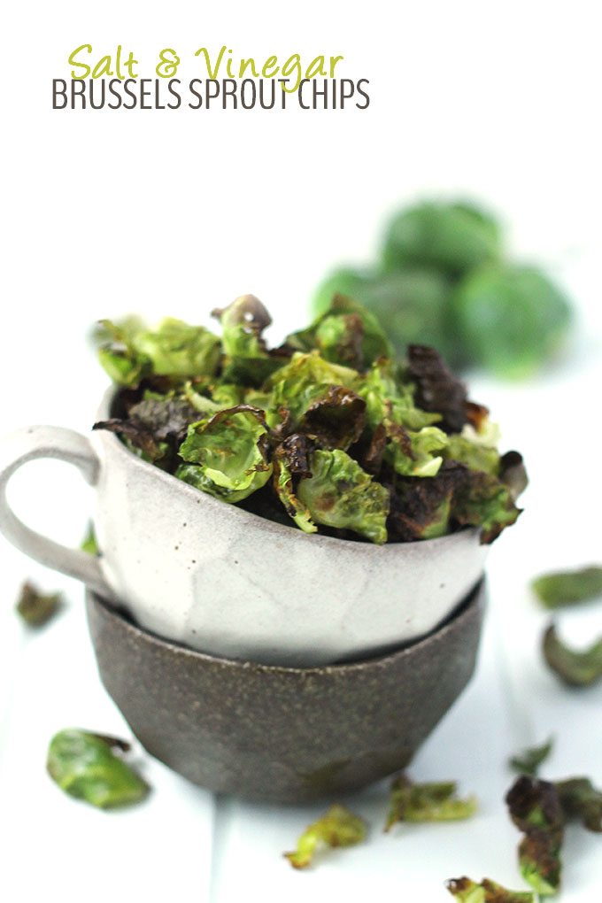 vegetable-chips