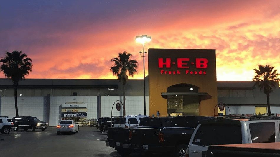 h-e-b-recall-chicken