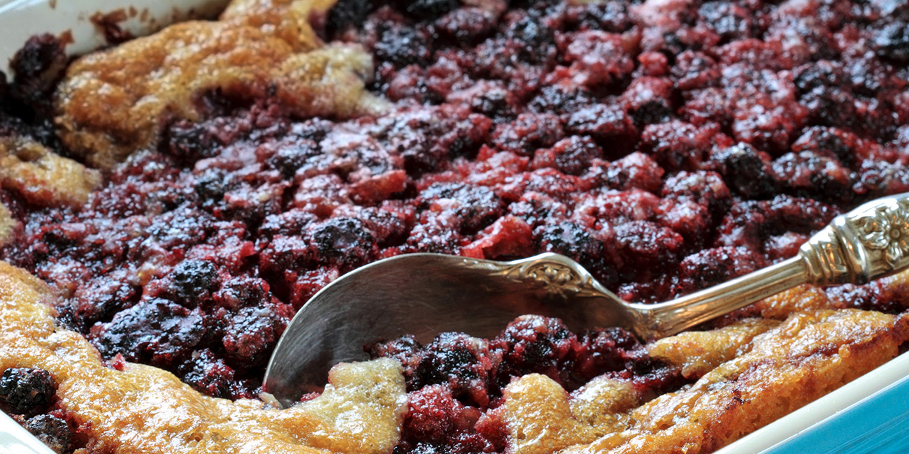 blackberry-crisp-recipes-pellet-smoker