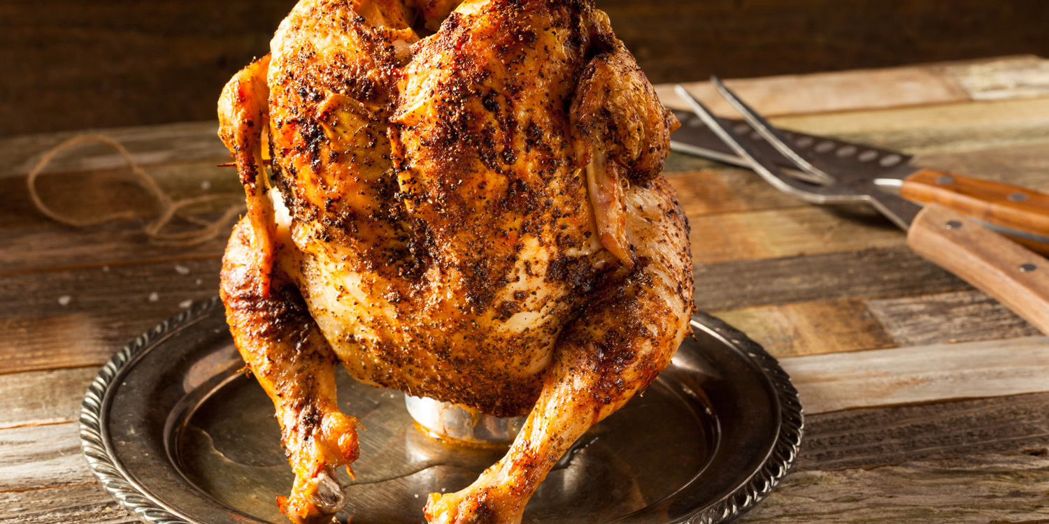 pellet-grill-beer-can-chicken-recipes-uses