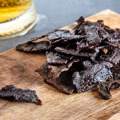 black-jerky-pellet-grill-recipes-uses