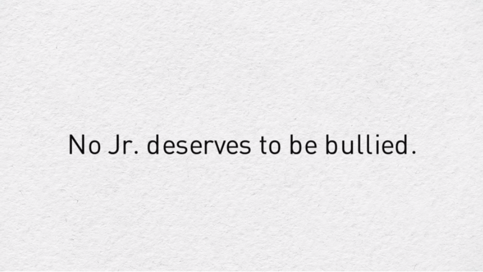 burger king bullying ad