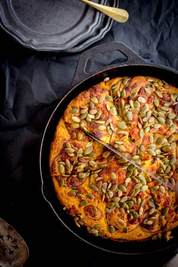 easy-thanksgiving-sides