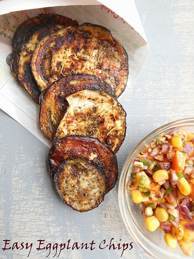 vegetable-chips