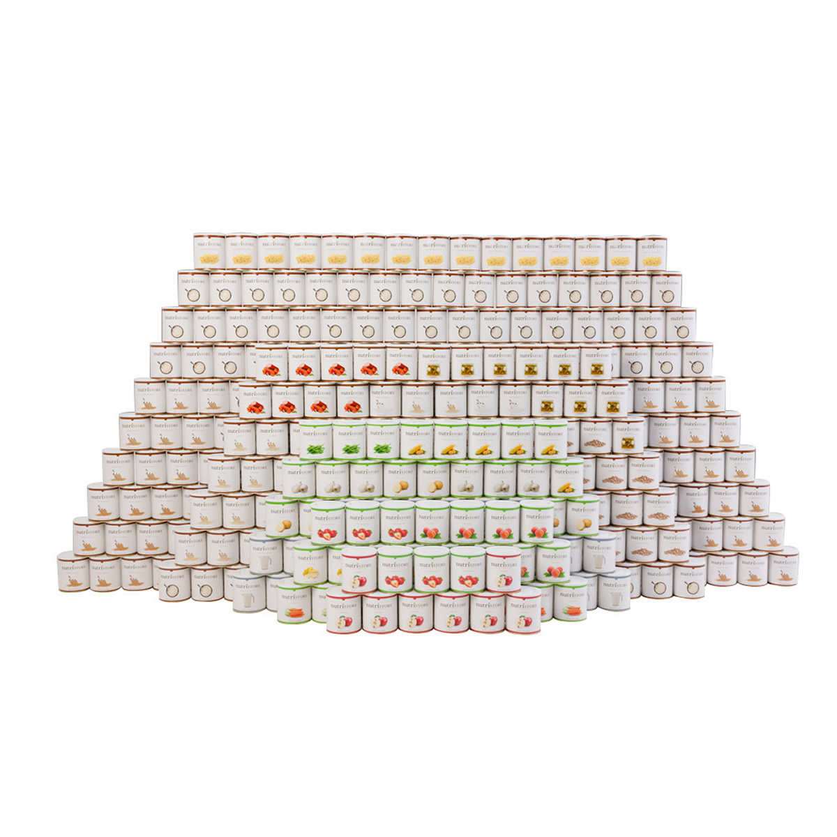 costco-emergency-meal-kit