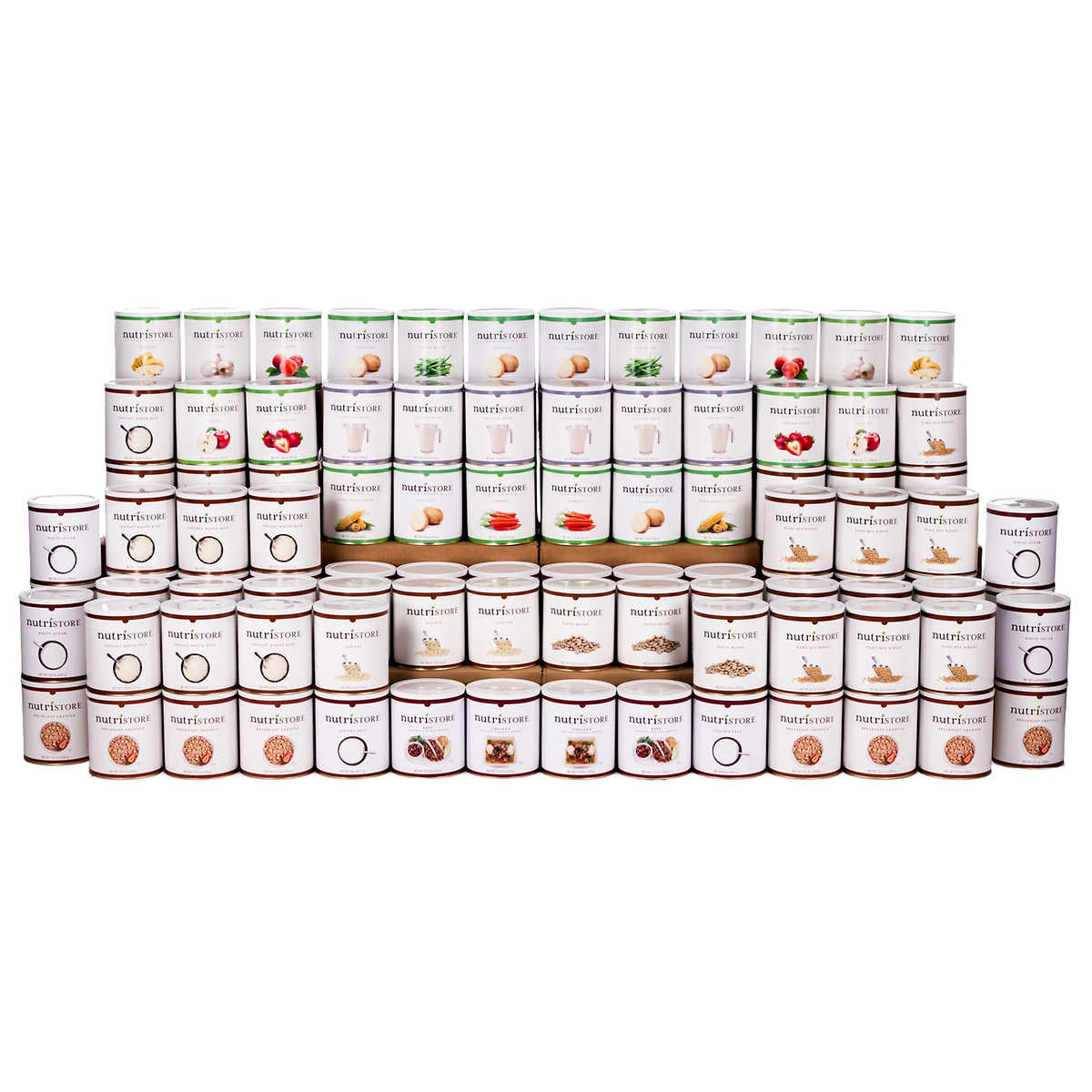 costco-emergency-meal-kit