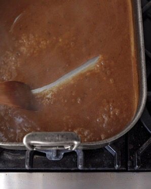 White-Wine-Gravy