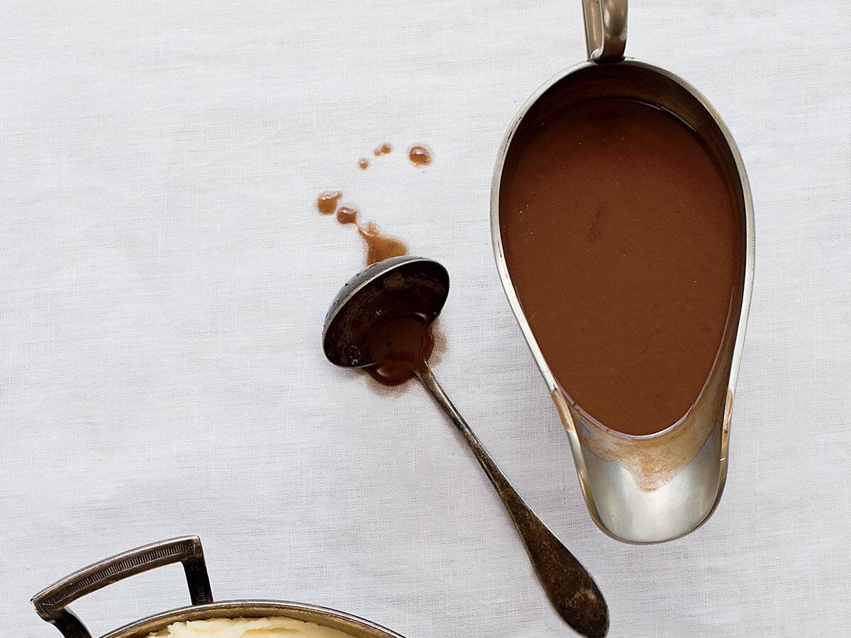 Turkey-Gravy-Recipes
