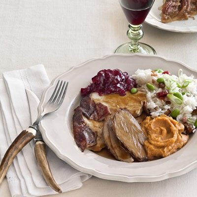 Hoisin-Flavored-Turkey-gravy