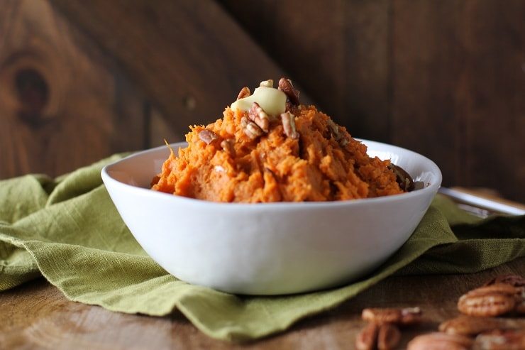easy-thanksgiving-sides