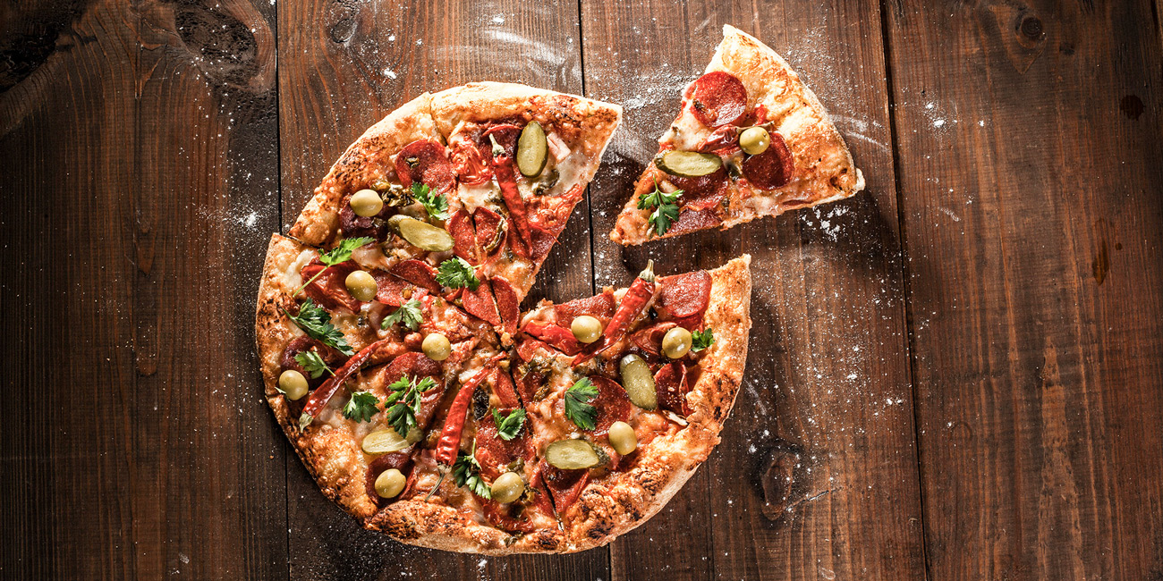 pellet-fired-wood-pizza
