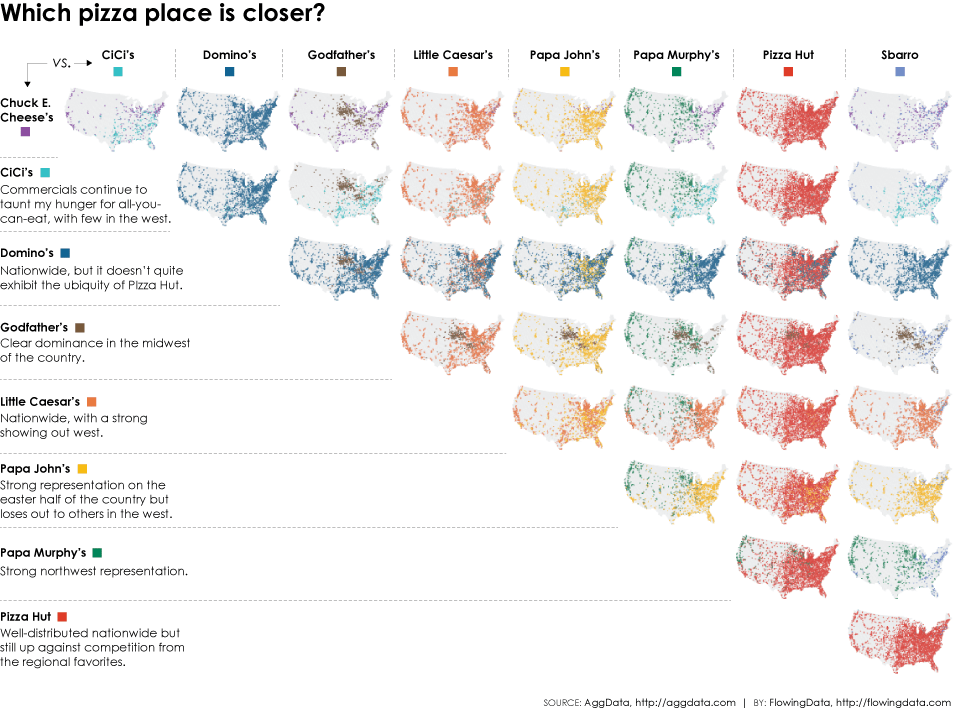 most-popular-pizza-joints-state