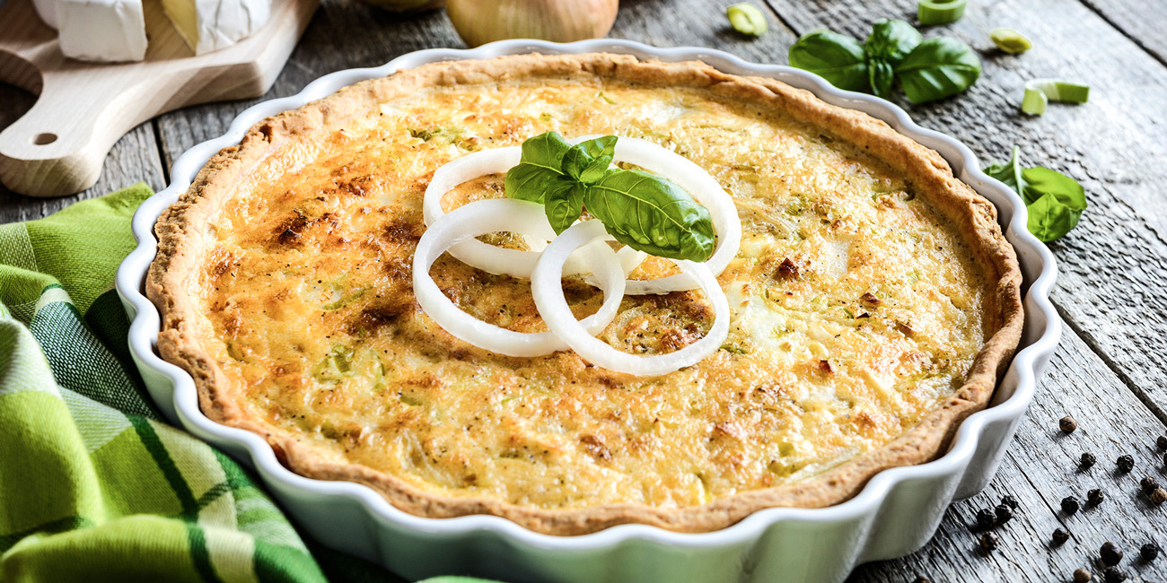 quiche-pellet-grills-recipes