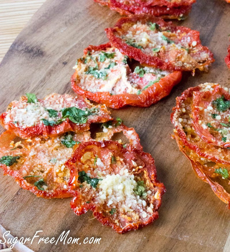 vegetable-chips