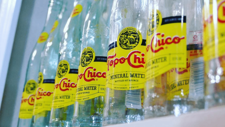 topo-chico-mexico-coca-cola