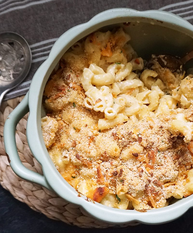 easy-thanksgiving-sides