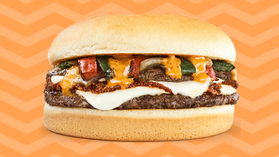 whataburger-chorizo