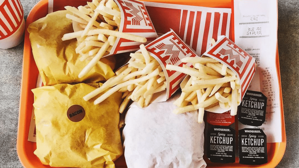 whataburger-secret-menu-items