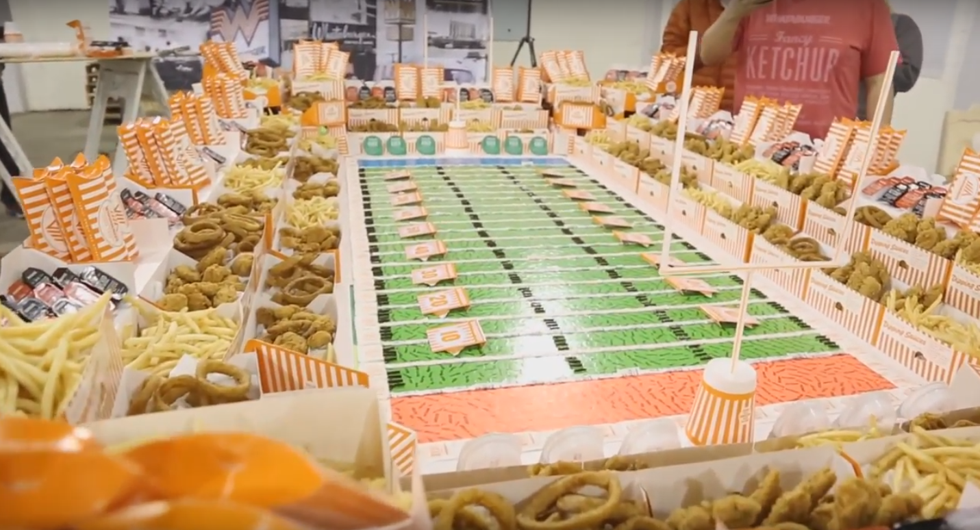 whataburger
