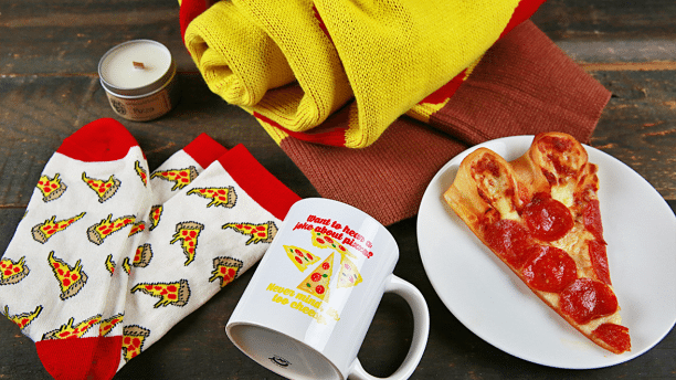 pizza-hut-holiday-packages