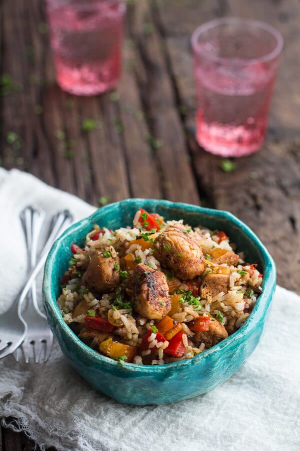 healthy dinners for winter