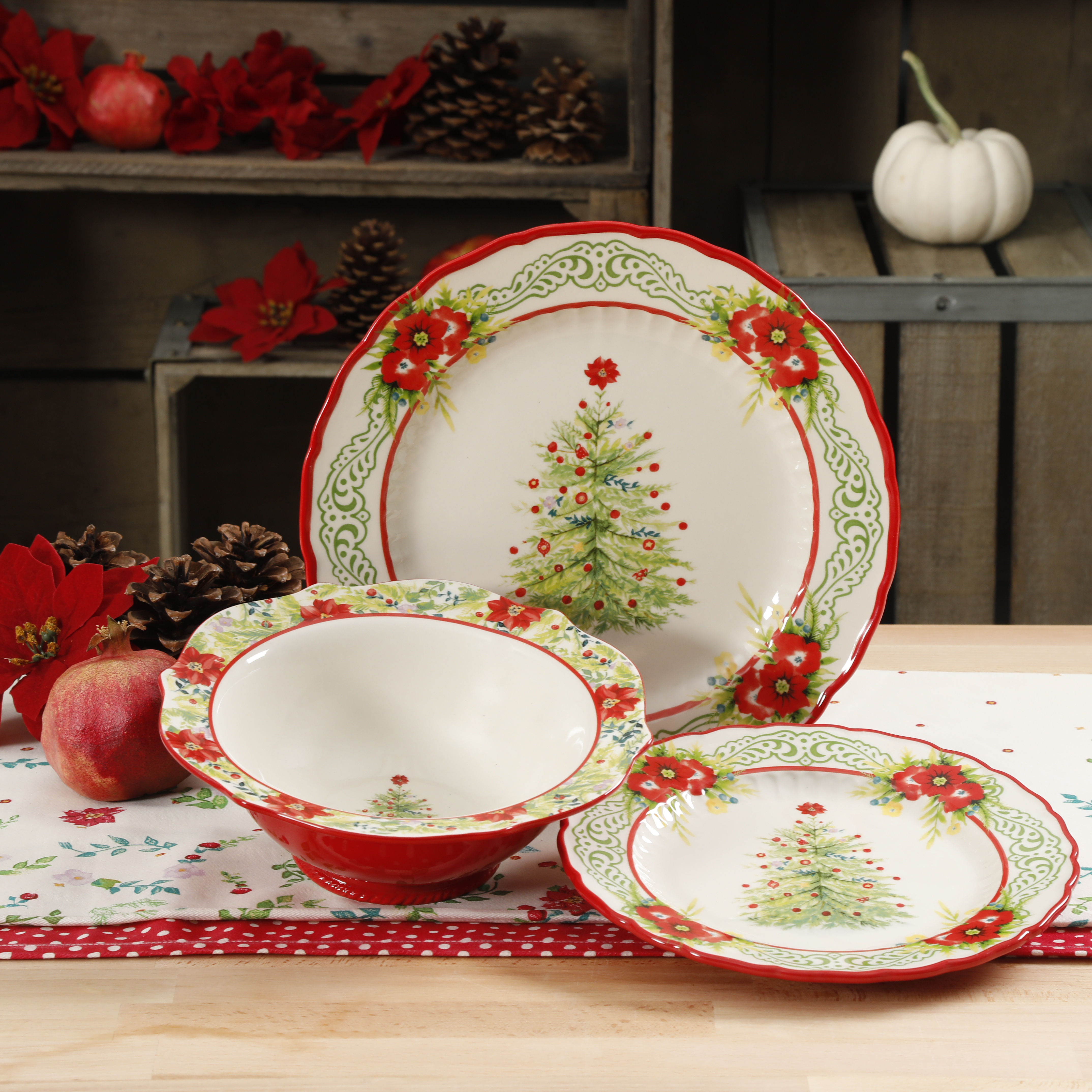 walmart-pioneer-woman-holiday-collection-2017