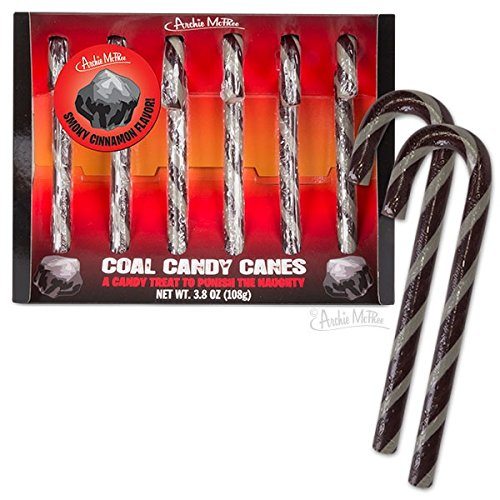 candy-cane-flavors