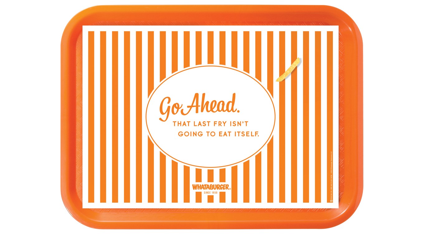whataburger-tray-liner
