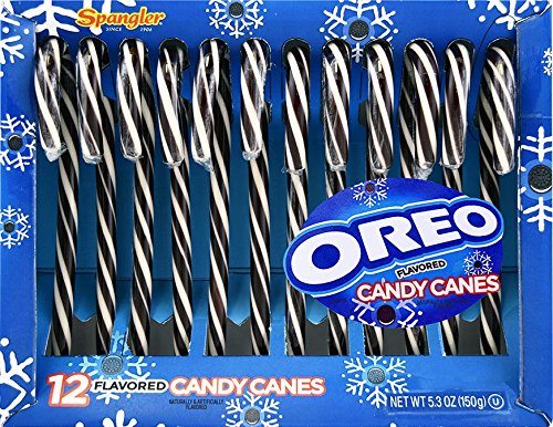 candy-cane-flavors