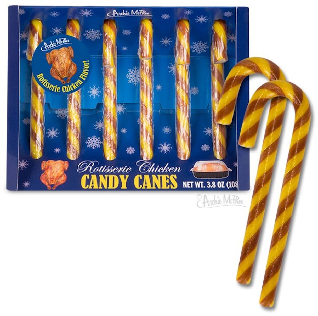 candy-cane-flavors