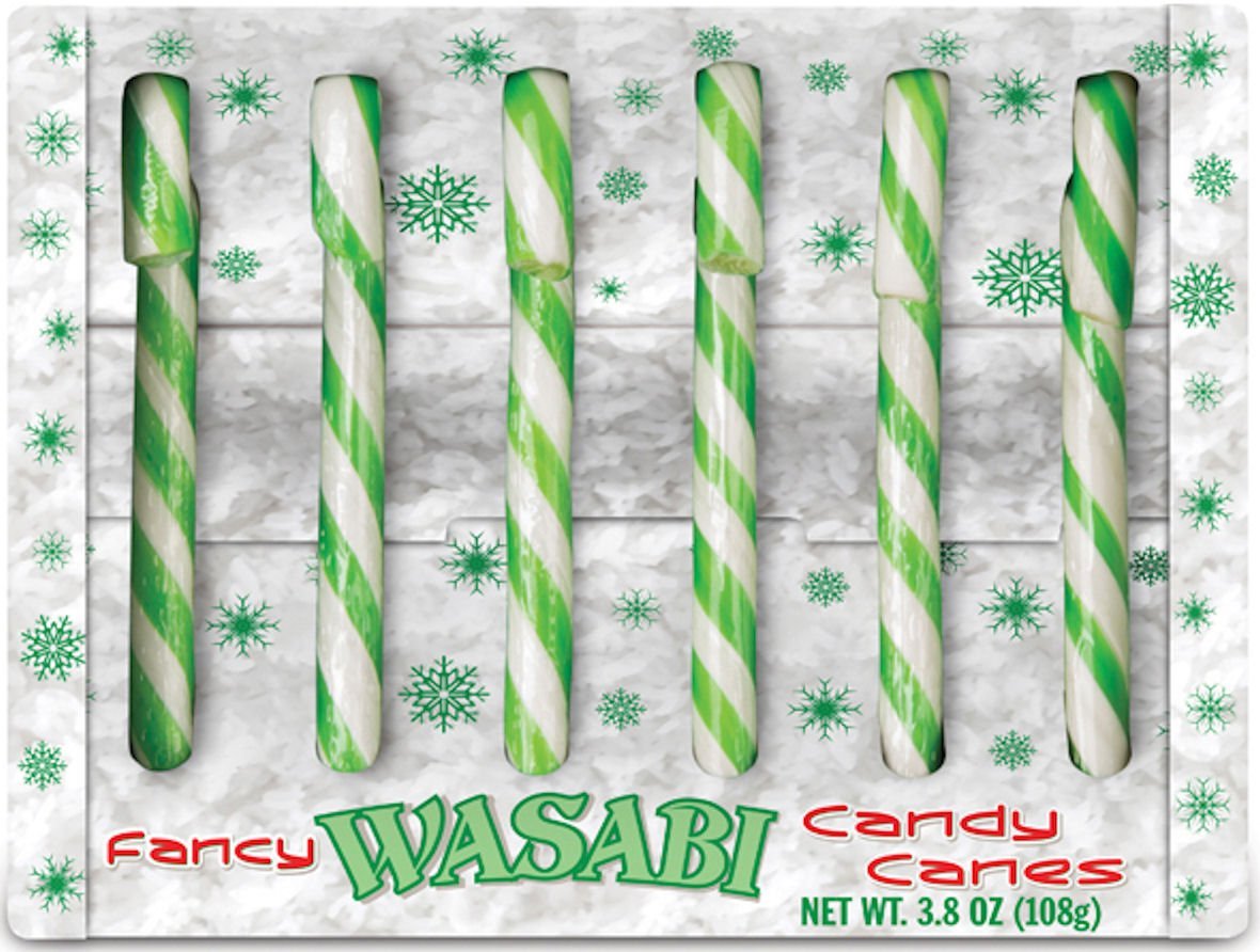 candy-cane-flavors