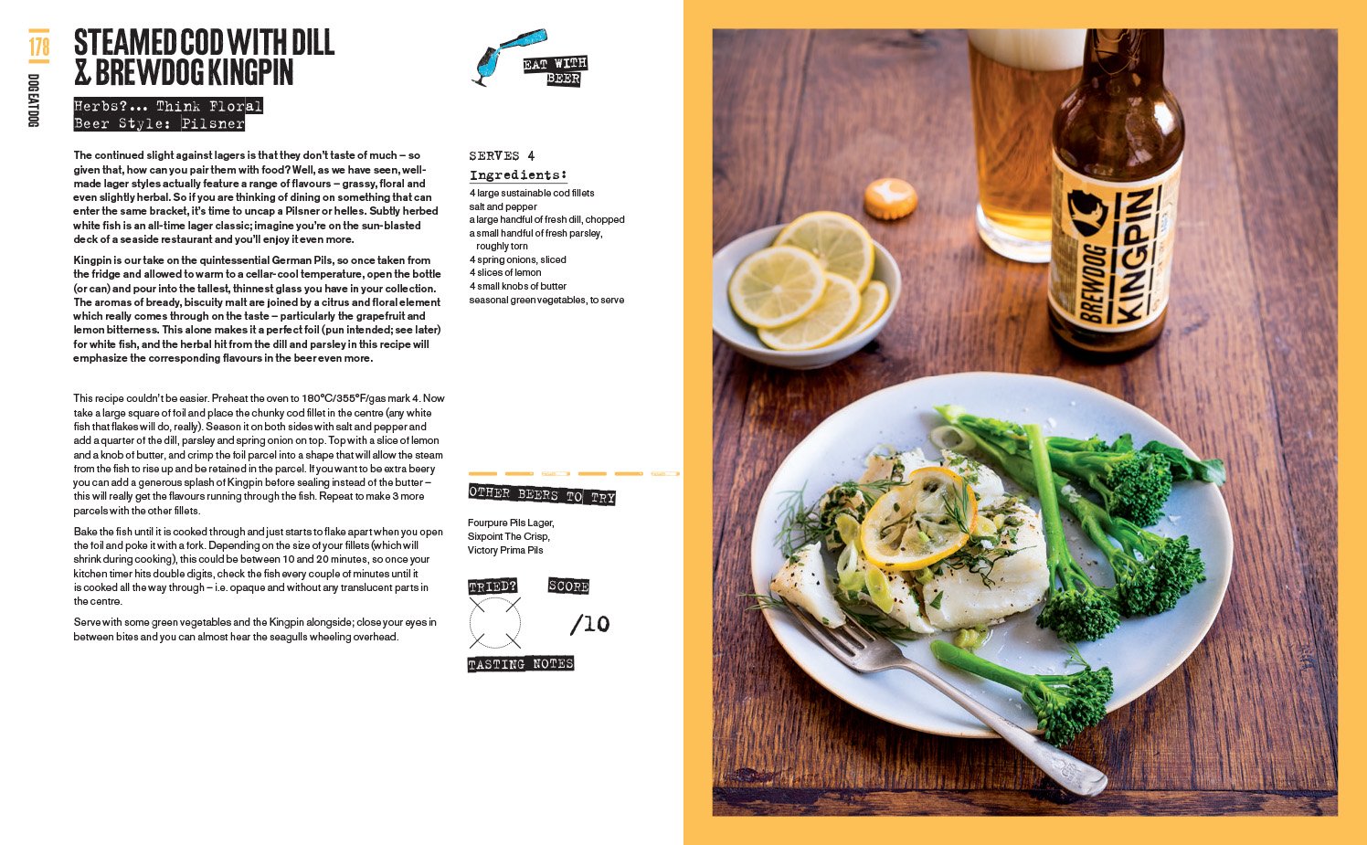 craft-beer-for-the-people