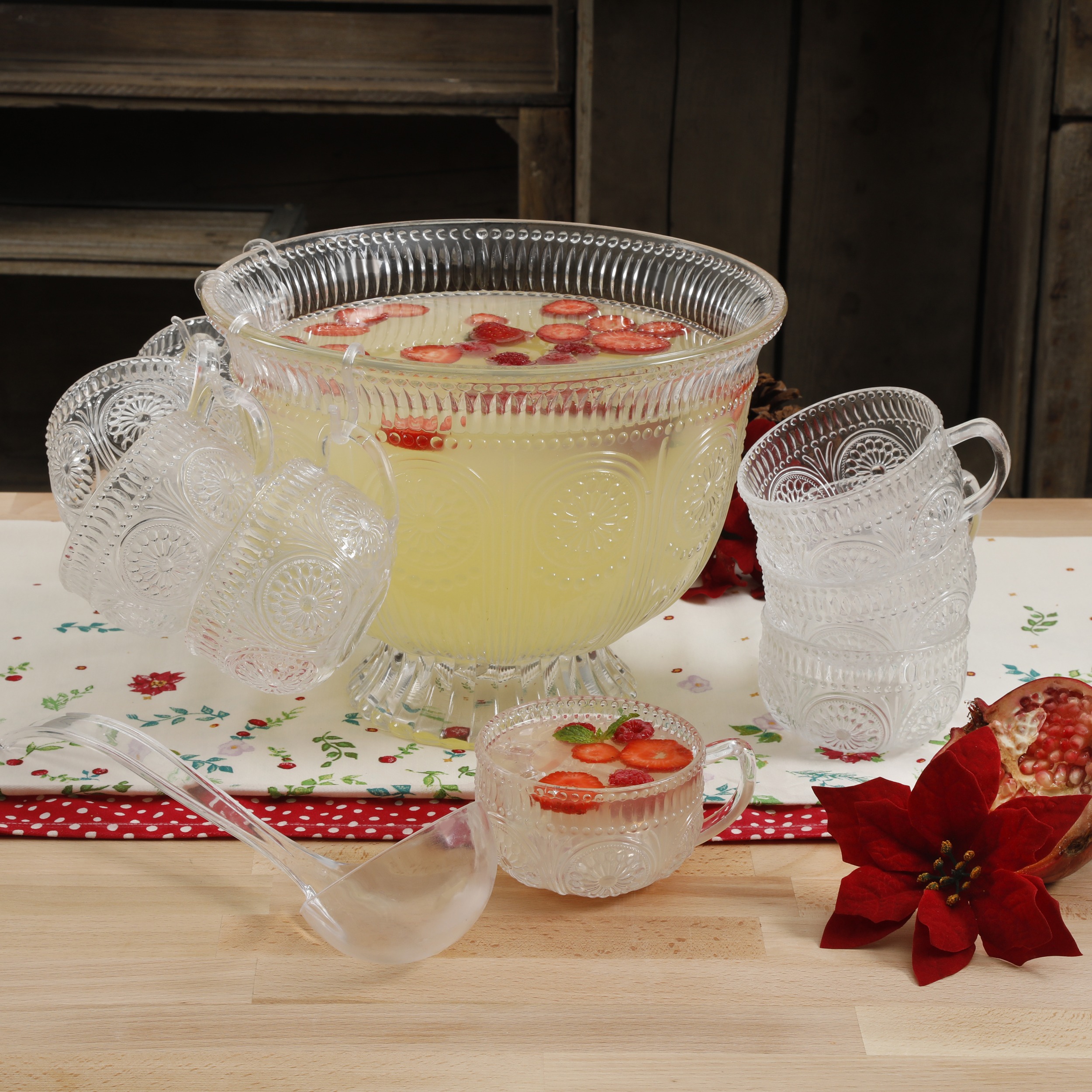 walmart-pioneer-woman-holiday-collection-2017