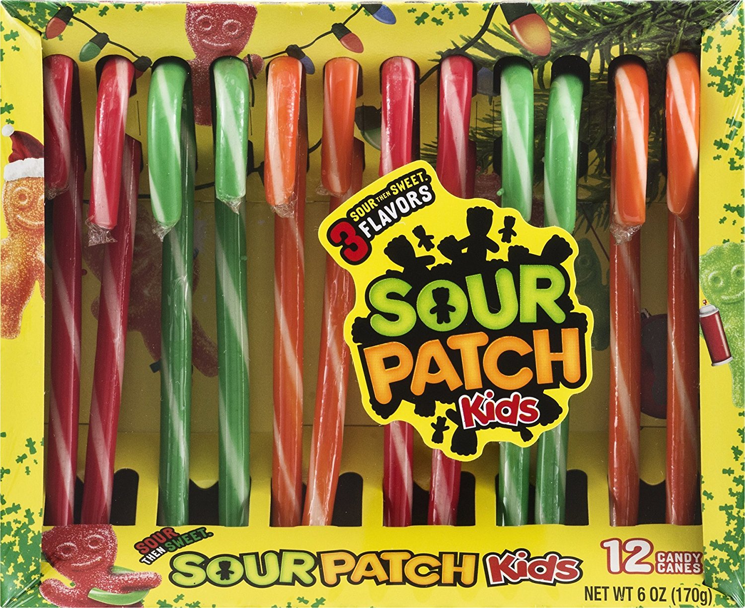 candy-cane-flavors