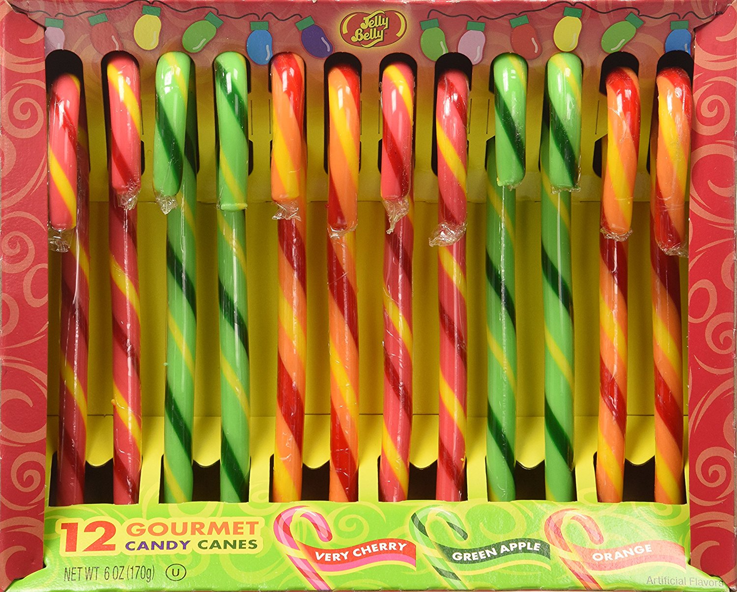 candy-cane-flavors