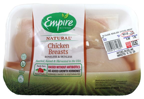 raw-chicken-recall